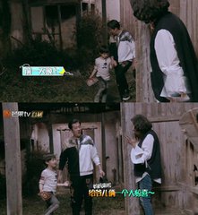 �̹��������ؾ�������ϼ�ͥ���������� �ؾ������������ع�