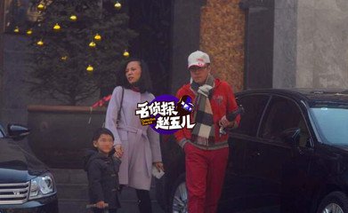 �̹��������ؾ�������ϼ�ͥ���������� �ؾ������������ع�