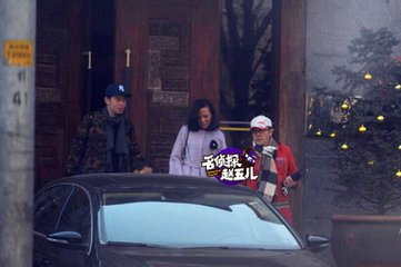 �̹��������ؾ�������ϼ�ͥ���������� �ؾ������������ع�