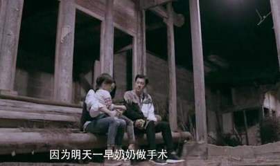 �̹��������ؾ�������ϼ�ͥ���������� �ؾ������������ع�