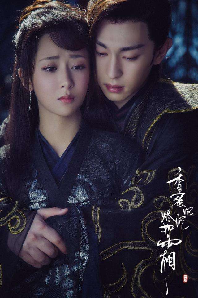 �������Ϲ���������֤��ô���� �����¾��ٺ������׻�ϲ��������