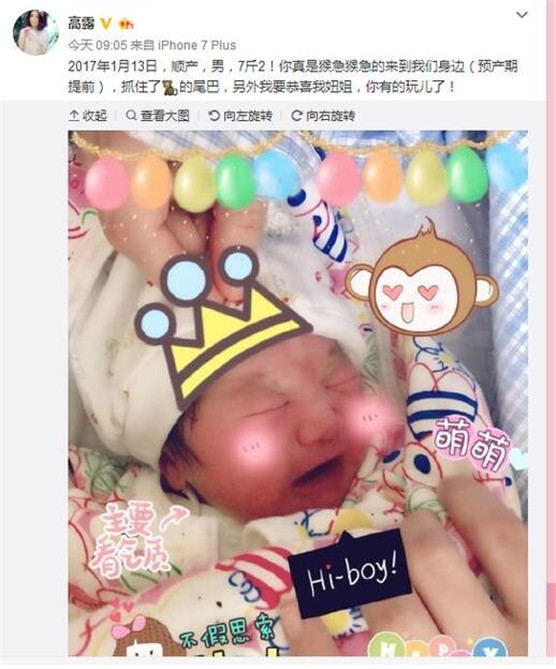 ��¶����������ʵ�е��Ϲ������� �Ҹ�¶�ܾ�������ѡ��ظ�ԭ��