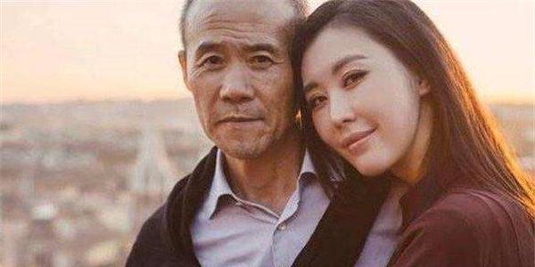 ���ӬB����ݵ���ʯ��ʶ���� ���ӬB��ĸ�Ǹ���ĸ��˼����Ҿ�