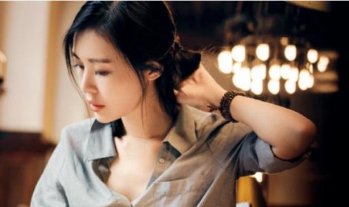 ���ӬB����ݵ���ʯ��ʶ���� ���ӬB��ĸ�Ǹ���ĸ��˼����Ҿ�