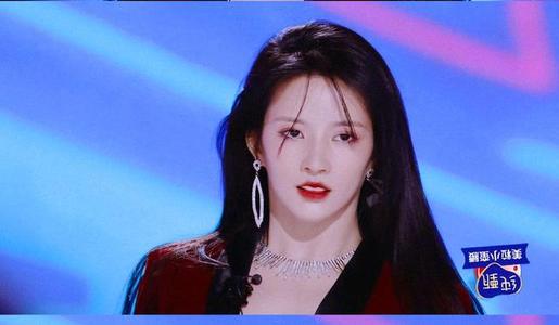 ��������������Щ�� ��Щ���������ļٵ���ô������һ������