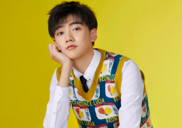 ��������������Щ�� ��Щ���������ļٵ���ô������һ������