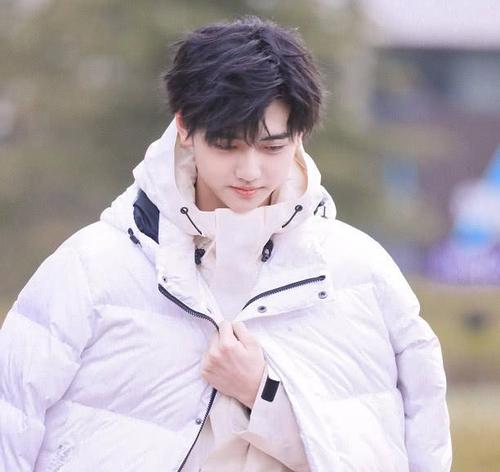 ��������������Щ�� ��Щ���������ļٵ���ô������һ������