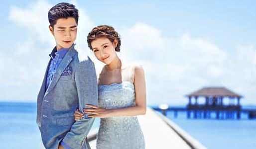 怎么别人家的老公就可以做到老婆一声令下随叫随到,只要老婆陈芊芊