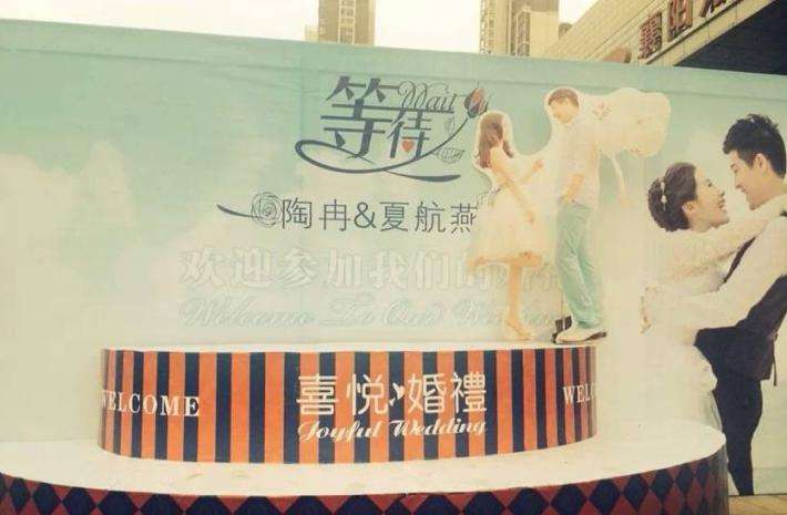 ��ȽȢ�ĺ������氮��ԭ����� �ĺ����Ϲ��������ϸ�����ʷ����