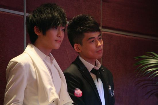 ��ȽȢ�ĺ������氮��ԭ����� �ĺ����Ϲ��������ϸ�����ʷ����