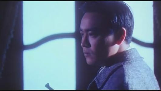 ������������ʷ ���úͶ�����ʲô��ϵ ���ü޸�����������