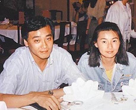 ������������ʷ ���úͶ�����ʲô��ϵ ���ü޸�����������