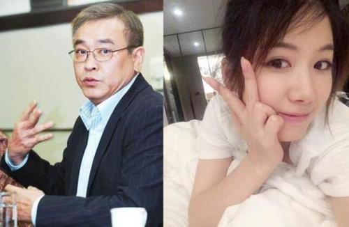 ������������ʷ ���úͶ�����ʲô��ϵ ���ü޸�����������