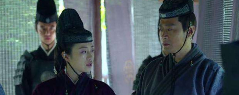 �Ĵ�������˫��̥��