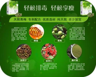 �ļ�����������ƭ�ֶ���Ǯһ���ܳ��� ���ڳ�����Σ��������