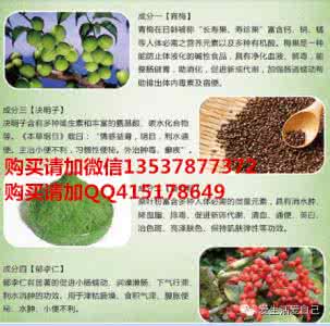 �ļ�����������ƭ�ֶ���Ǯһ���ܳ��� ���ڳ�����Σ��������