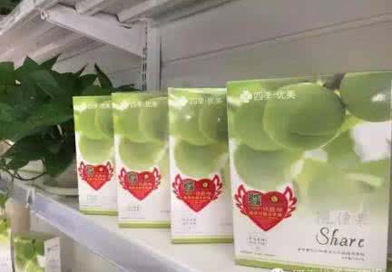 �ļ�����������ƭ�ֶ���Ǯһ���ܳ��� ���ڳ�����Σ��������