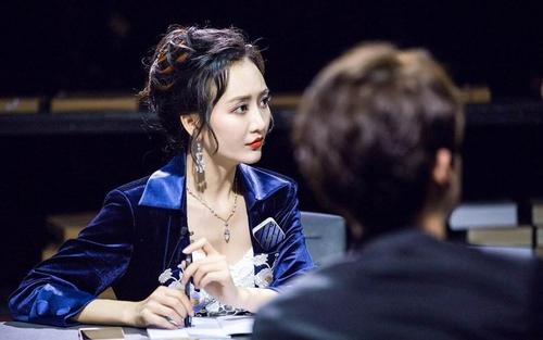 �Ÿ���ŸΪʲô�ڻ� �Ÿ�ϲ����Ÿ����Ԭ�橷���ʹ����Ÿզ����