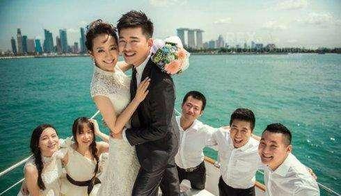 �Ÿ���ŸΪʲô�ڻ� �Ÿ�ϲ����Ÿ����Ԭ�橷���ʹ����Ÿզ����