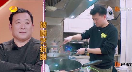 �Ÿ���ŸΪʲô�ڻ� �Ÿ�ϲ����Ÿ����Ԭ�橷���ʹ����Ÿզ����