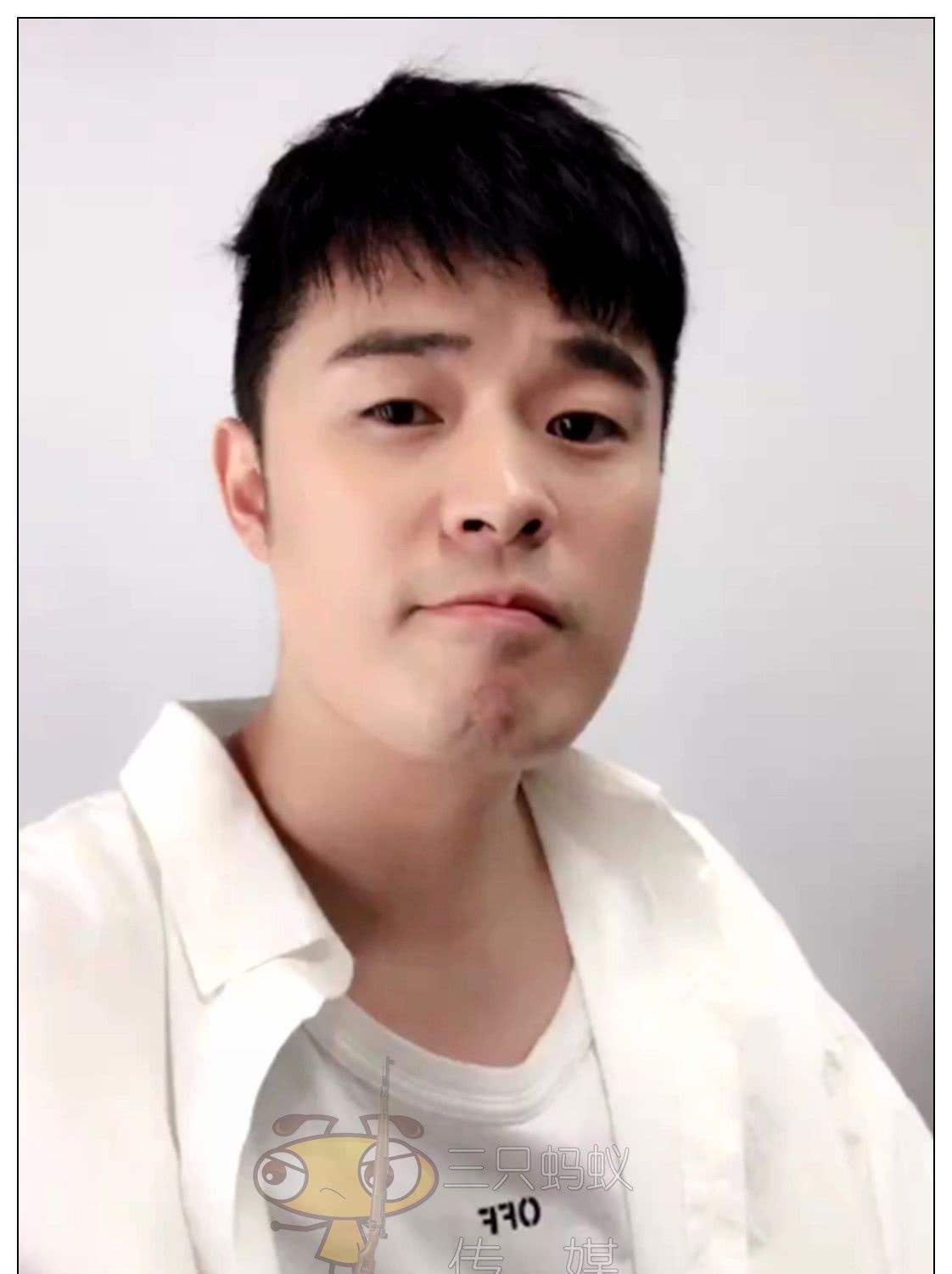 哈妮克孜陈赫聊天记录曝光内容是什么 哈妮克孜陈赫大佬事件始末