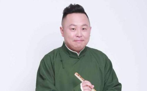 �ֺ���������Ǯ��ְ���˭ �ֺ���Ϊʲô����ԭ���ڵ������λ