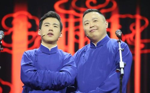 �ֺ���������Ǯ��ְ���˭ �ֺ���Ϊʲô����ԭ���ڵ������λ