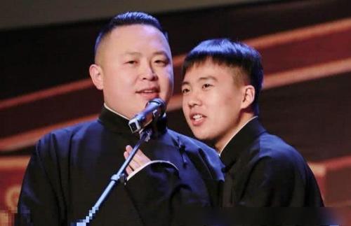 �ֺ���������Ǯ��ְ���˭ �ֺ���Ϊʲô����ԭ���ڵ������λ