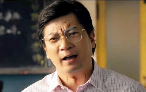 ��Ψ��������һ�������� ����Ϊʲô����Ψ����ԭ����˾���