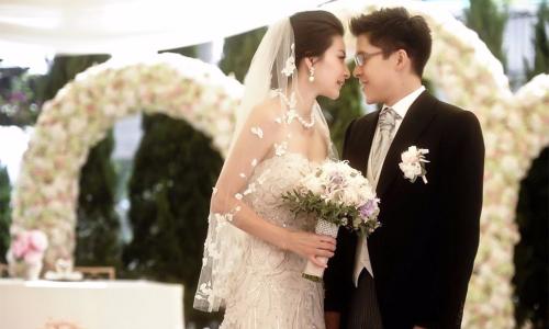 ����Ϊʲôѡ���������ô�����Ϲ������� �������ڻ��ҵĵ�λ