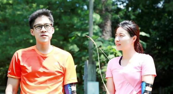 ����Ϊʲôѡ���������ô�����Ϲ������� �������ڻ��ҵĵ�λ