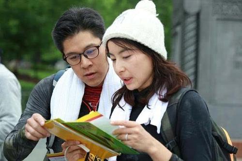 ����Ϊʲôѡ���������ô�����Ϲ������� �������ڻ��ҵĵ�λ