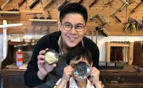 ����Ϊʲôѡ���������ô�����Ϲ������� �������ڻ��ҵĵ�λ