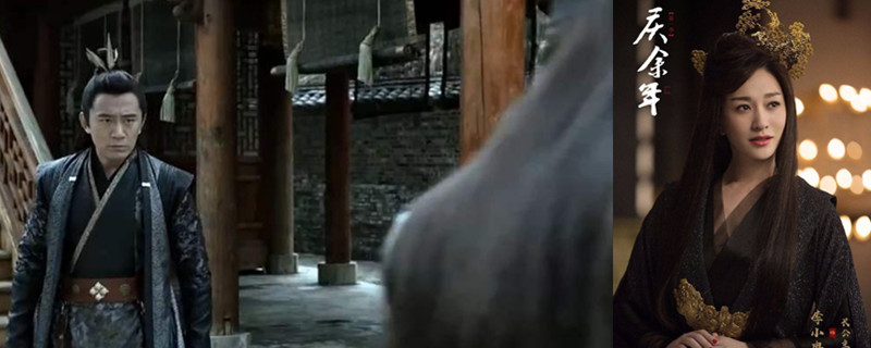 ������˭ָʹ�̾���ɱ����