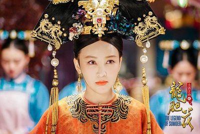 ����������3�������м����Ϲ������Ϲ���˭ �����ȸ������ϼ�ͼƬ