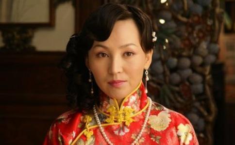 ����������3�������м����Ϲ������Ϲ���˭ �����ȸ������ϼ�ͼƬ