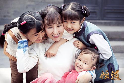 ����������3�������м����Ϲ������Ϲ���˭ �����ȸ������ϼ�ͼƬ