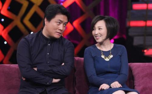 ����������3�������м����Ϲ������Ϲ���˭ �����ȸ������ϼ�ͼƬ