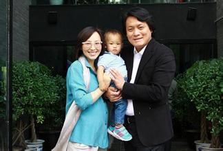 ����������3�������м����Ϲ������Ϲ���˭ �����ȸ������ϼ�ͼƬ