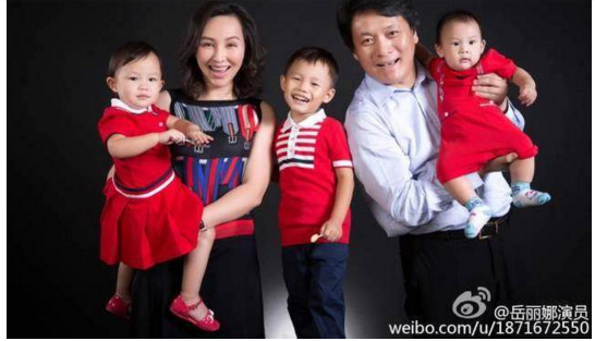 ����������3�������м����Ϲ������Ϲ���˭ �����ȸ������ϼ�ͼƬ