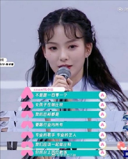 ����һ��У����׿诺�����Ʒ���ñ��ż� ��׿诱�����ͬѧ����