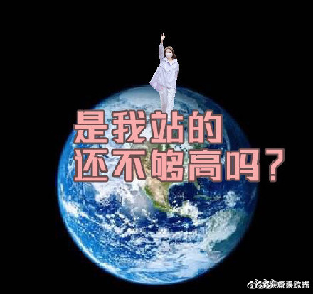 ����һ��У����׿诺�����Ʒ���ñ��ż� ��׿诱�����ͬѧ����