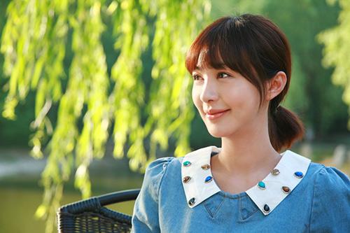 ��ƶ���������˯��3�� ����������ƶ����������������ƶ�