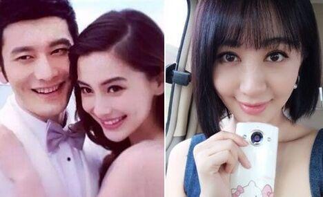 ��ƶ���������˯��3�� ����������ƶ����������������ƶ�