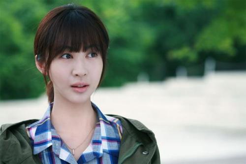 ��ƶ���������˯��3�� ����������ƶ����������������ƶ�