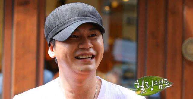 ����˶���������������ϱ������� �����Ϊʲô��ɱ�����ع�