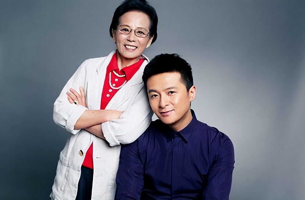 ���곽ĸ�������� ��Ԥ������������ ����43�����곽��û�н��