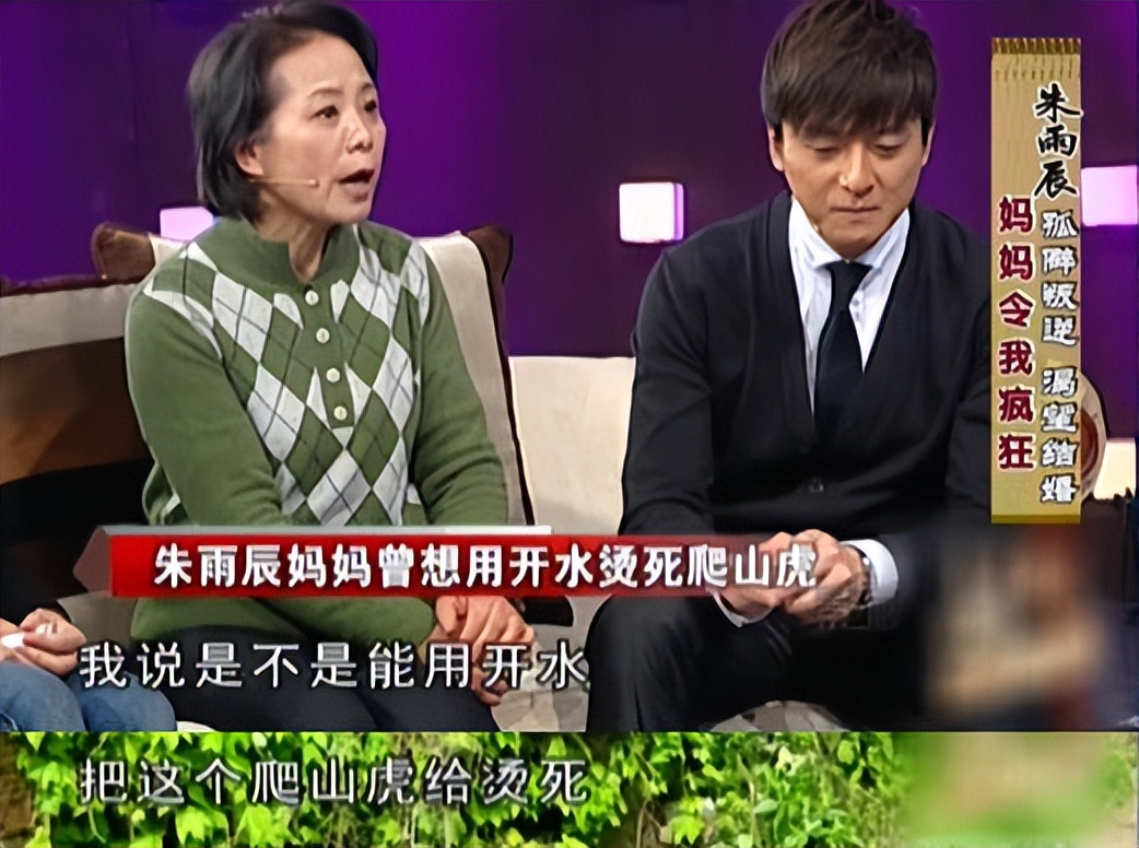 ���곽ĸ�������� ��Ԥ������������ ����43�����곽��û�н��