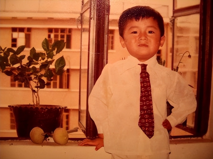 ���곽ĸ�������� ��Ԥ������������ ����43�����곽��û�н��