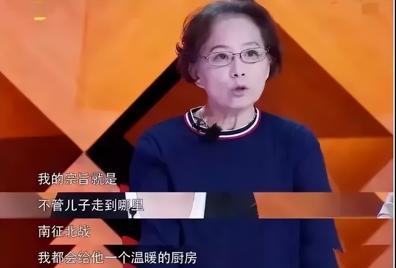 ���곽ĸ�������� ��Ԥ������������ ����43�����곽��û�н��